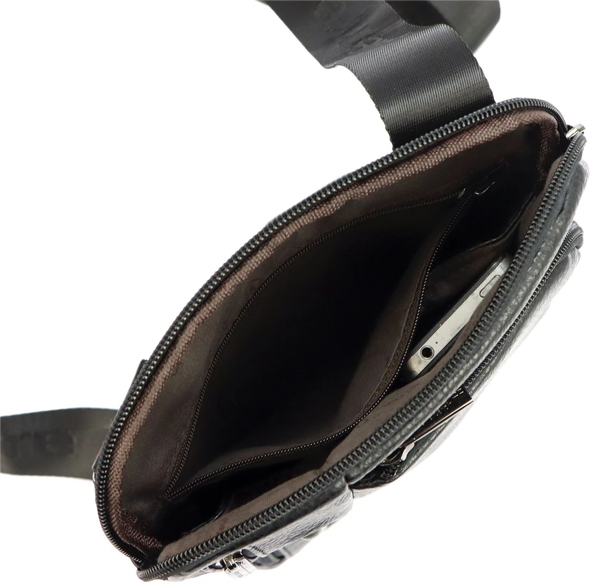 Rankinė vyrams Pierre Cardin IZA364 3746