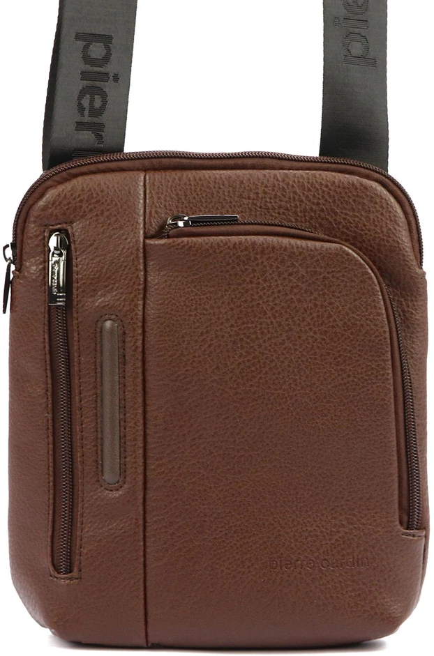 Rankinė vyrams Pierre Cardin IZA364 3746