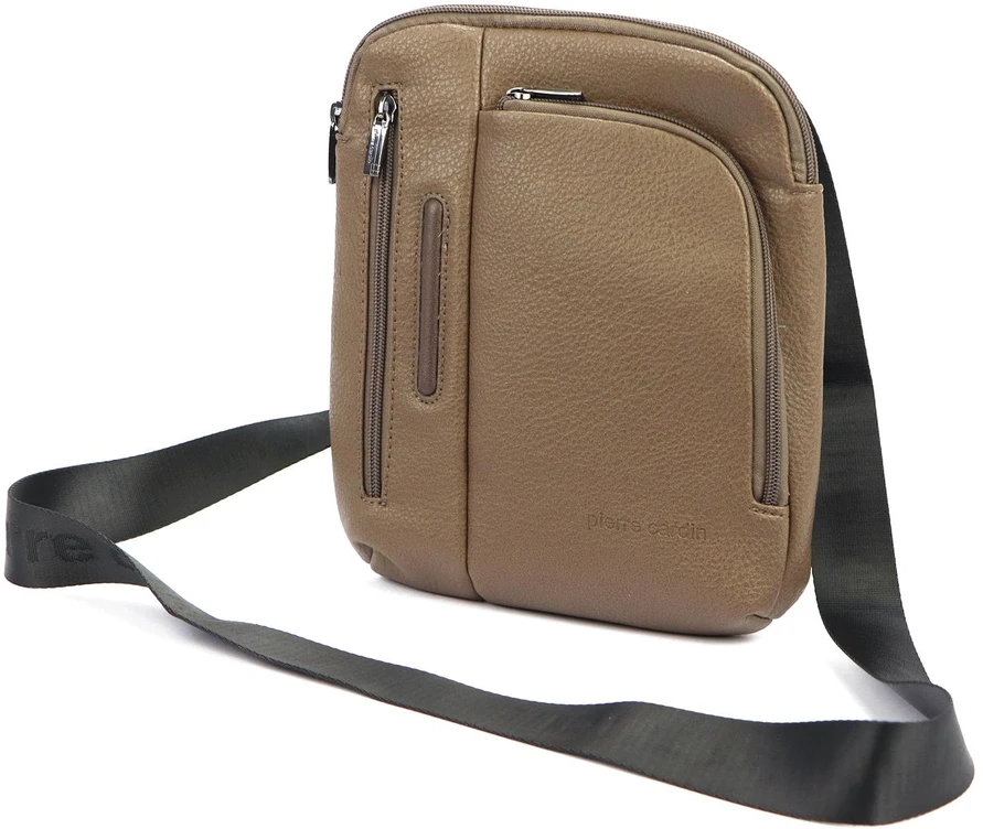 Rankinė vyrams Pierre Cardin IZA364 3746