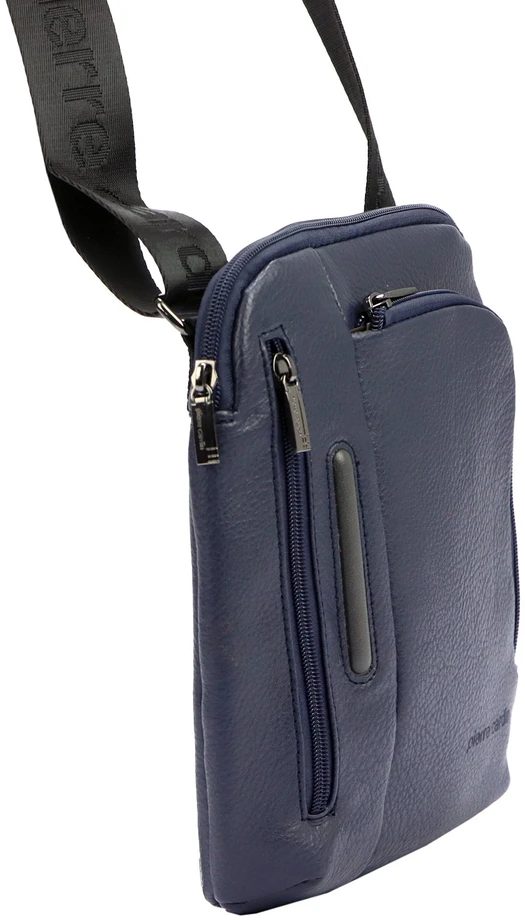 Rankinė vyrams Pierre Cardin IZA364 3746