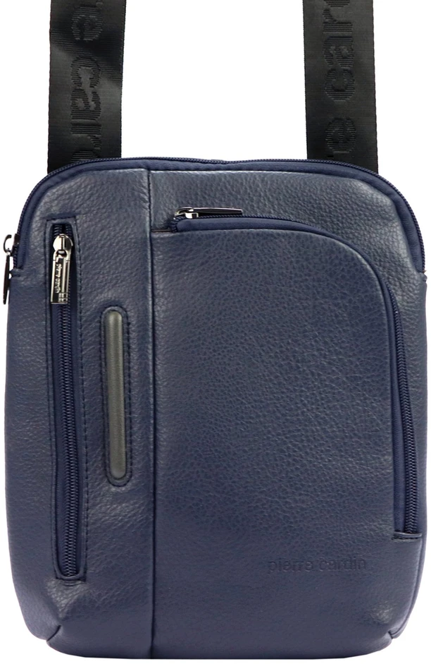 Rankinė vyrams Pierre Cardin IZA364 3746