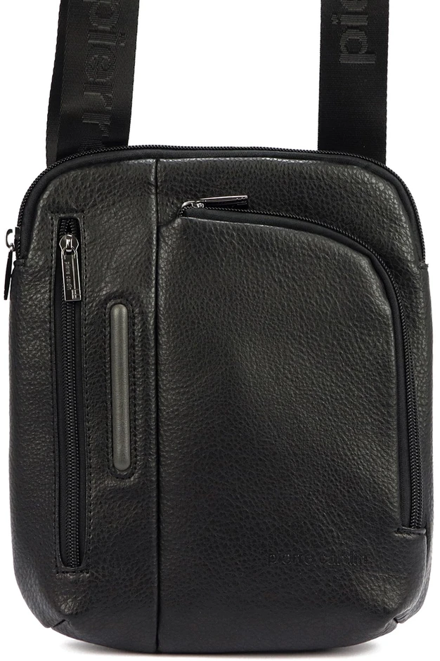 Rankinė vyrams Pierre Cardin IZA364 3746