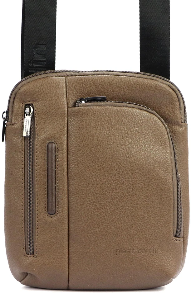 Rankinė vyrams Pierre Cardin IZA364 3746
