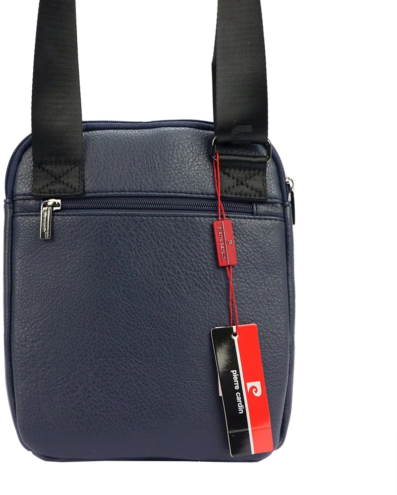 Rankinė vyrams Pierre Cardin IZA364 3746