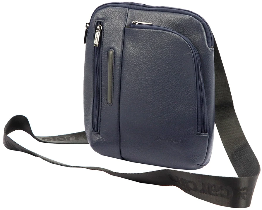 Rankinė vyrams Pierre Cardin IZA364 3746