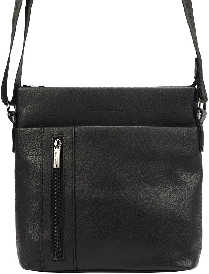 Rankinė vyrams Pierre Cardin IZA366 3757
