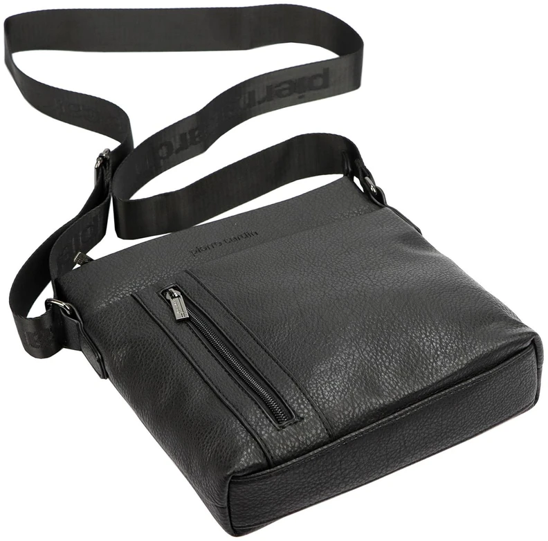 Rankinė vyrams Pierre Cardin IZA366 3757