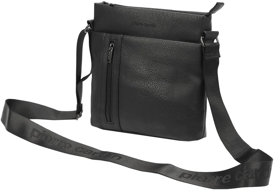 Rankinė vyrams Pierre Cardin IZA366 3757