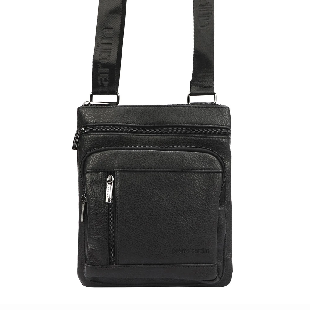 Rankinė vyrams Pierre Cardin IZA366 3759