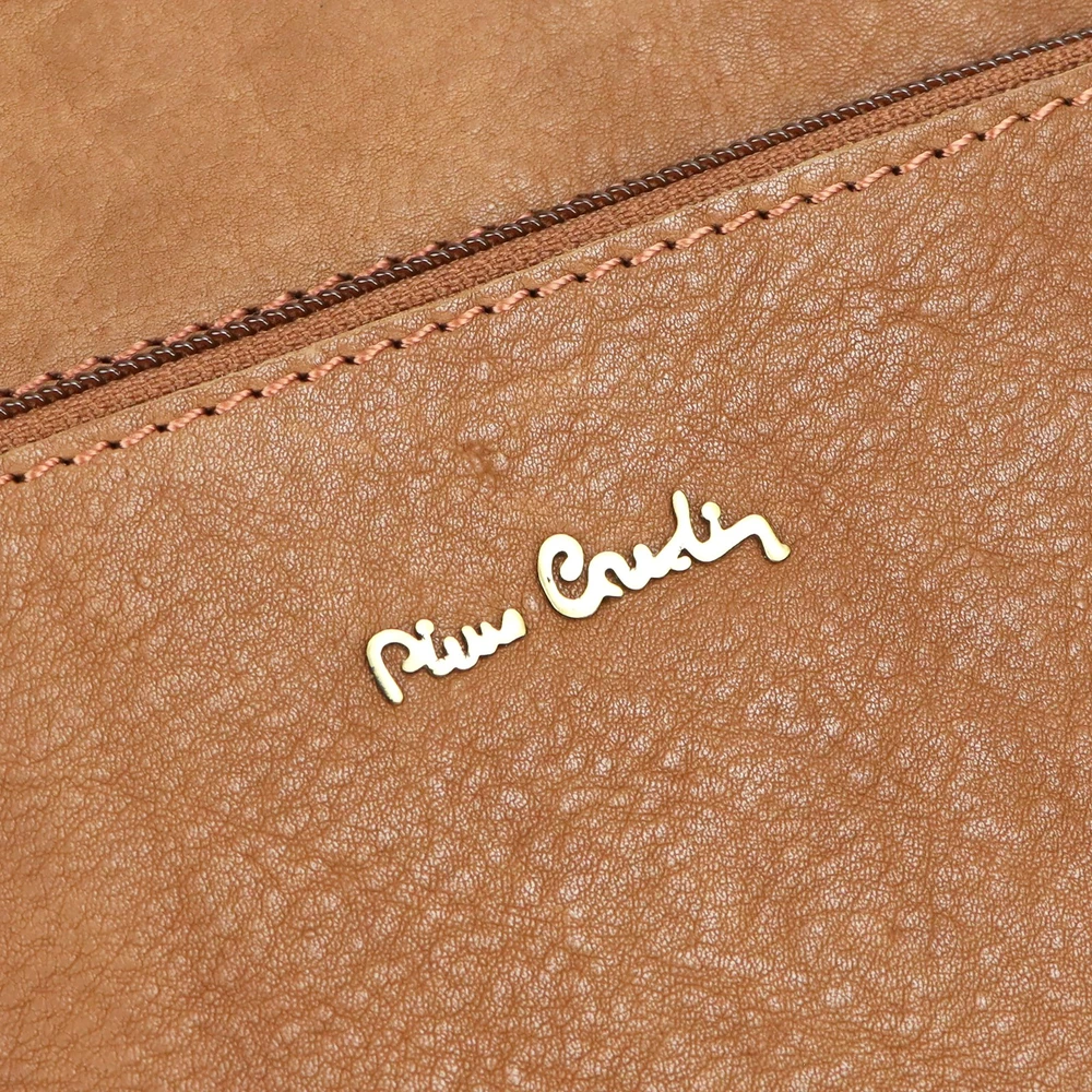 Rankinė vyrams Pierre Cardin TILAK112 9423