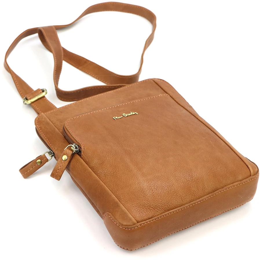 Rankinė vyrams Pierre Cardin TILAK112 9423
