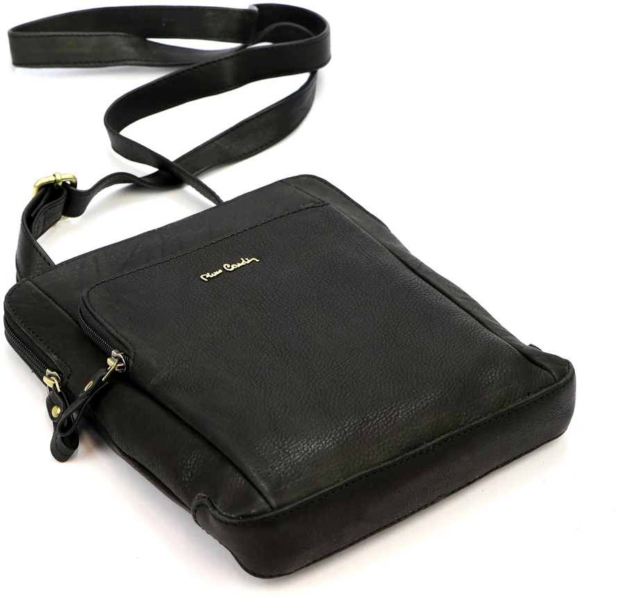 Rankinė vyrams Pierre Cardin TILAK112 9423