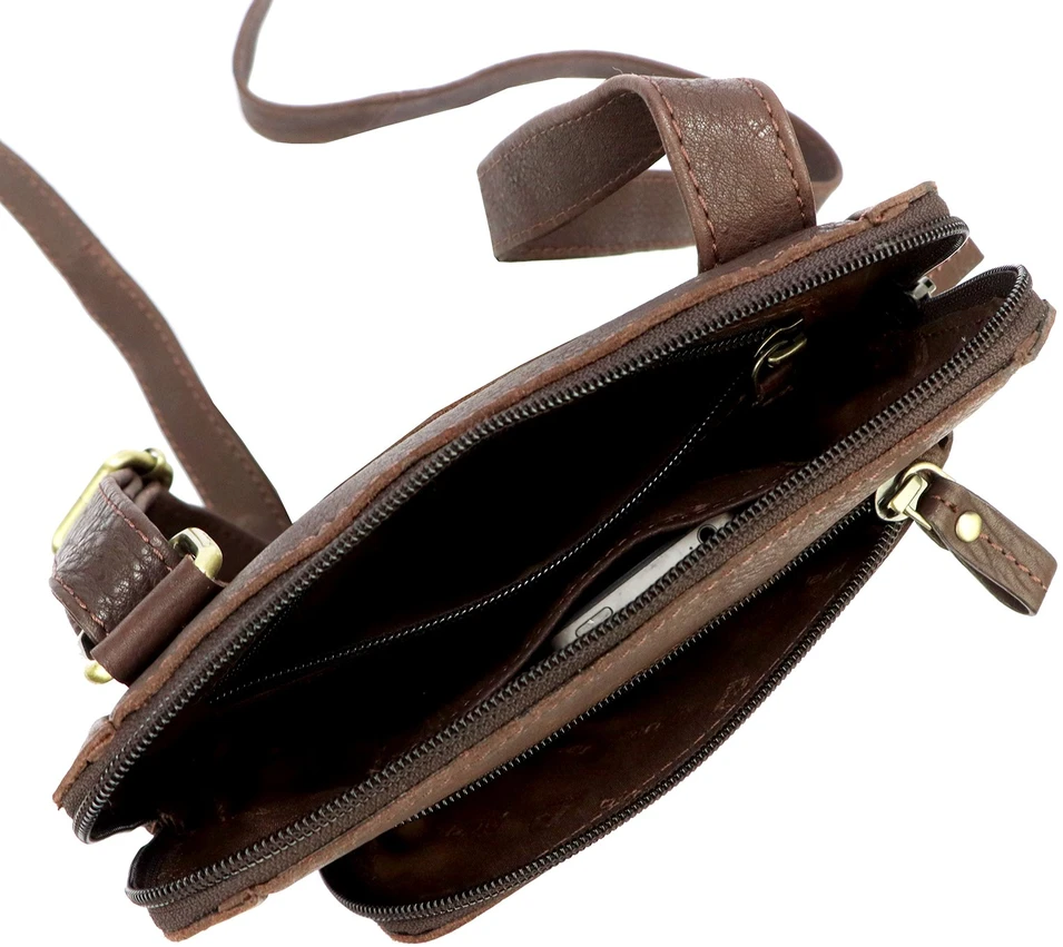 Rankinė vyrams Pierre Cardin TILAK112 9423