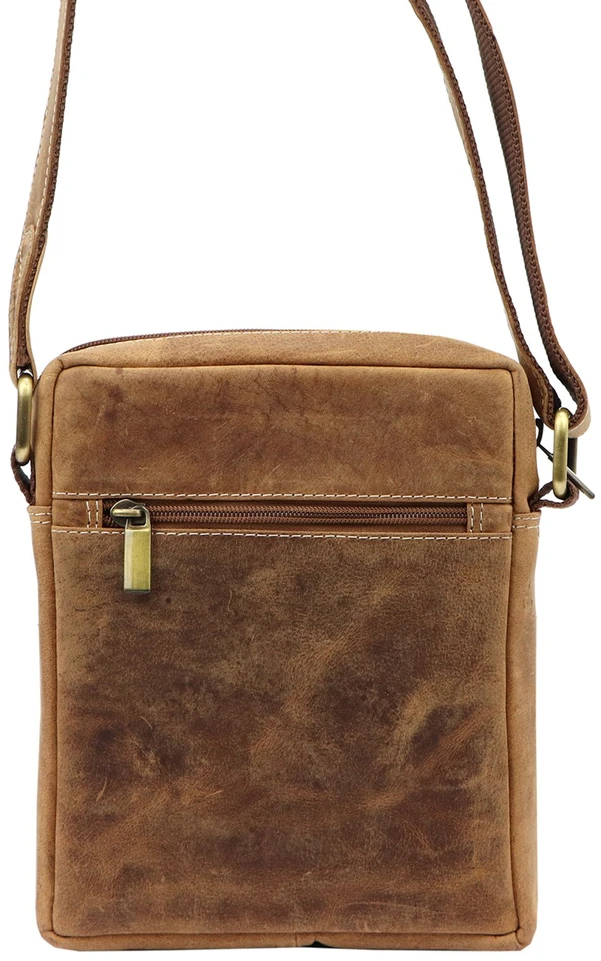Always Wild Rankinė vyrams Wild 250586-MH