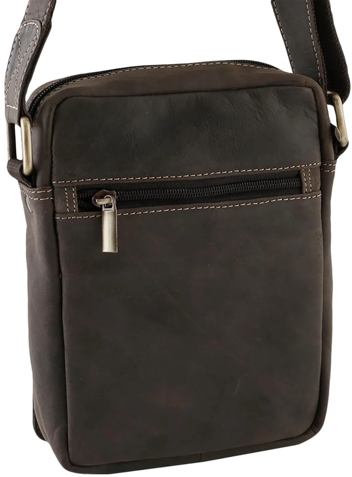 Always Wild Rankinė vyrams Wild 250586-MH
