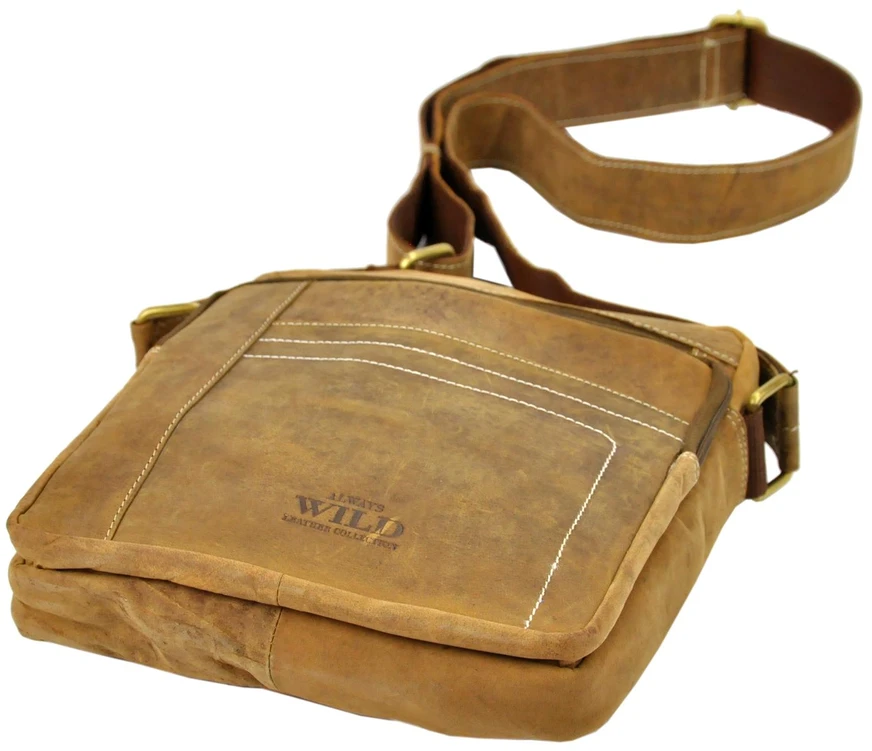 Always Wild Rankinė vyrams Wild 250839-MH