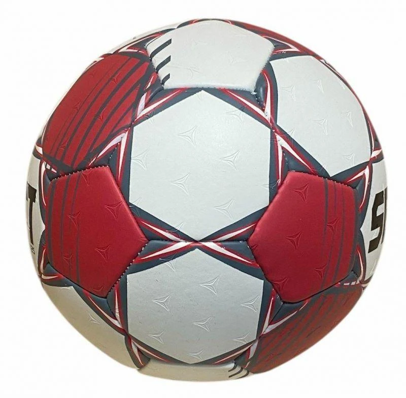 Rankinio kamuolys Select Polska v25 T26-13509