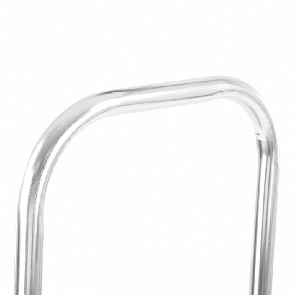 Rankinis barstytuvas HECHT 212, 12 l