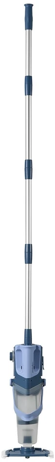 Rankinis baseino siurblys VEVOR PJV24E, 100 l/min