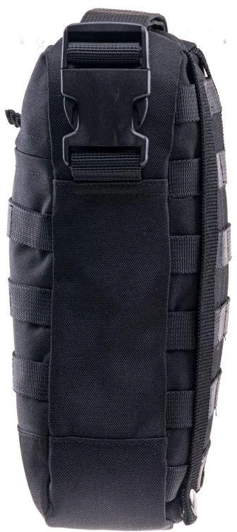 Magnum Rankinis dėklas M 92800222603