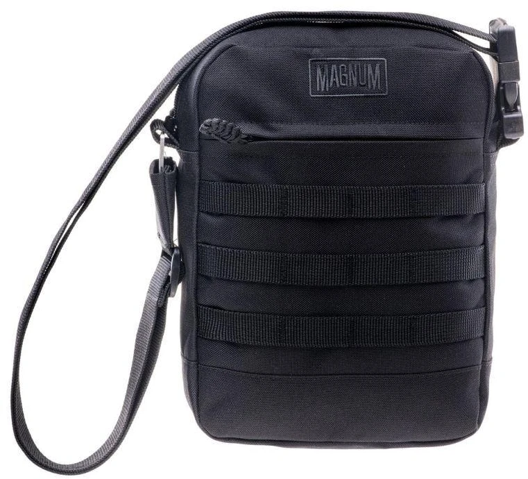 Magnum Rankinis dėklas M 92800222603