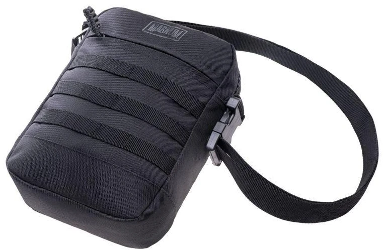 Magnum Rankinis dėklas M 92800222603