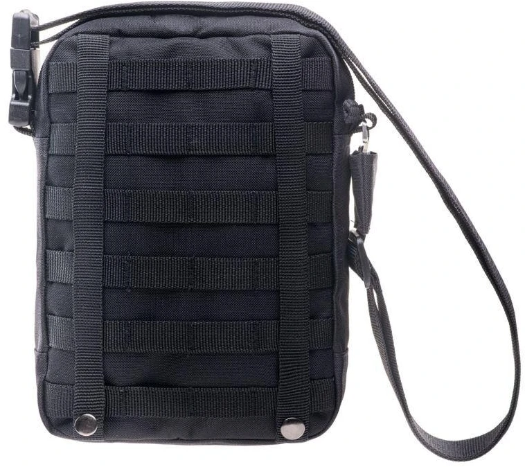 Magnum Rankinis dėklas M 92800222603