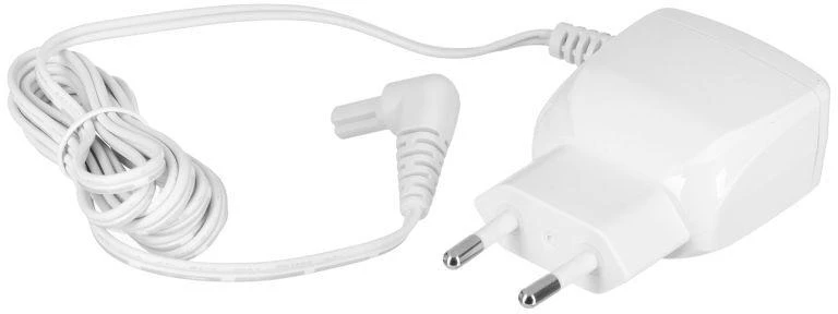 Juodas & Decker Akumuliatorinis cikloninis dulkių siurblys BHHV320J 12V, Juodas & Decker