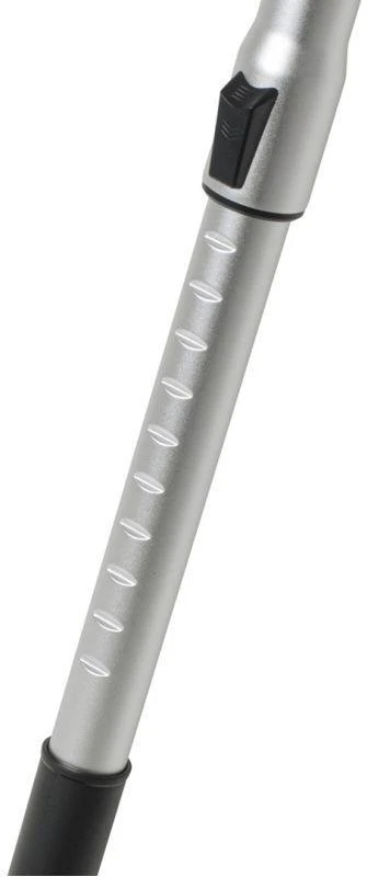 Adler dulkių siurblys | AD 7036 | Virvelinis veikiantis | Rankinis | 800 W | 220-240 V | Veikimo spindulys 6 m | Baltas | Garantija 24 mėn.