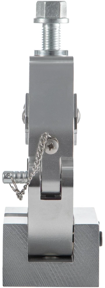 VEVOR 71550 nešiojamas hidraulinis žarnos presas