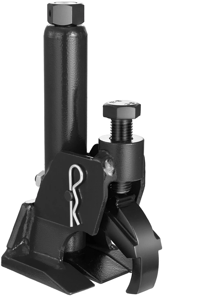 VEVOR Rankinis padangų montuotojas 96.5-106.7 mm