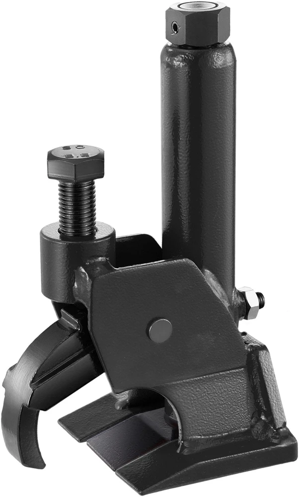 VEVOR Rankinis padangų montuotojas 96.5-106.7 mm