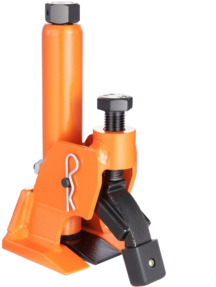 VEVOR Rankinis padangų krašto nuėmėjas 96.5-106.7 mm