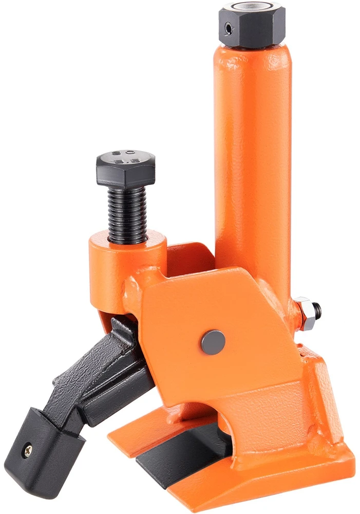 VEVOR Rankinis padangų krašto nuėmėjas 96.5-106.7 mm