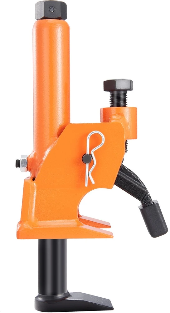 VEVOR Rankinis padangų krašto nuėmėjas 96.5-106.7 mm