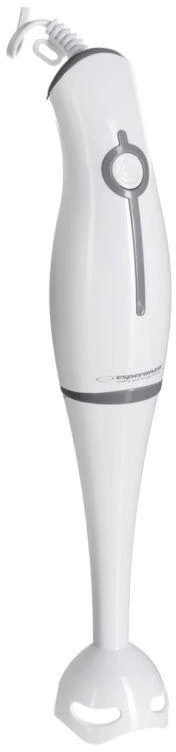 Maišytuvas hand Esperanza Frappe EKM001E (250W, pilka color)