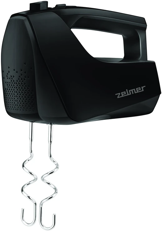 Plakiklis Rankinis plaktuvas Zelmer ZHM2551, 750 W