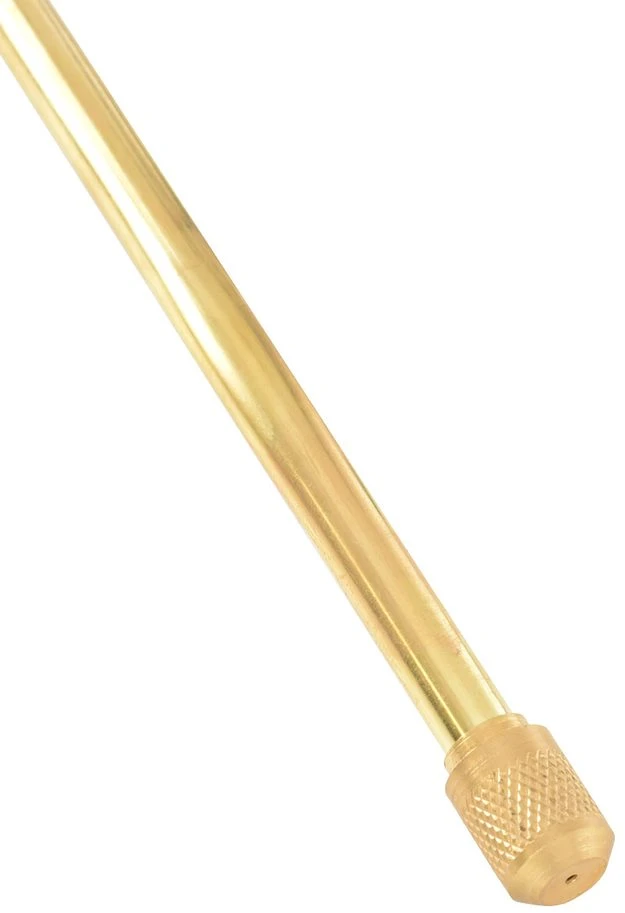 Purkštuvas HECHT 405, 5 L