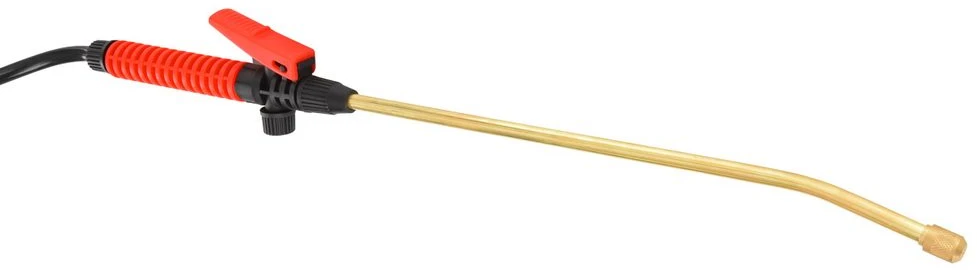 Purkštuvas HECHT 405, 5 L