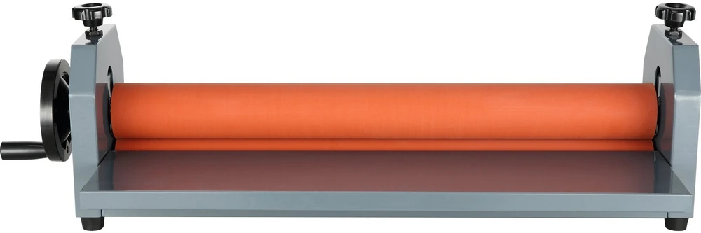 VEVOR 750 mm šaltasis laminatorius su rankiniu valdymu