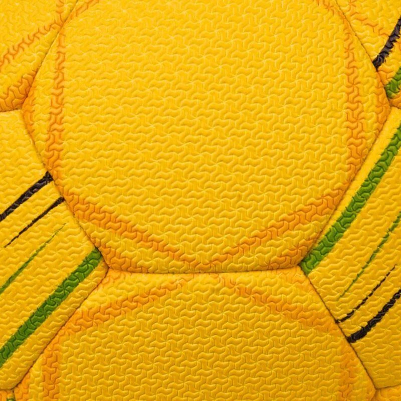 RANKINIO KAMUOLYS SELECT TORNEO DB V23 DYDIS 1