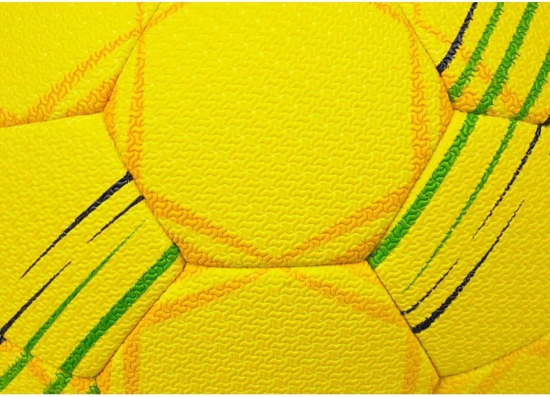 RANKINIO KAMUOLYS SELECT TORNEO DB V23 DYDIS 1