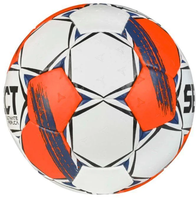 Rankinis "Select Ultimate" European League Replic 3 v25 EHF 13521