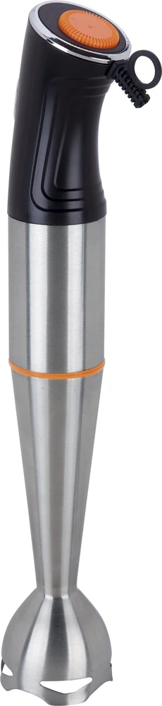 Jata BT176 nerūdijantis plienas