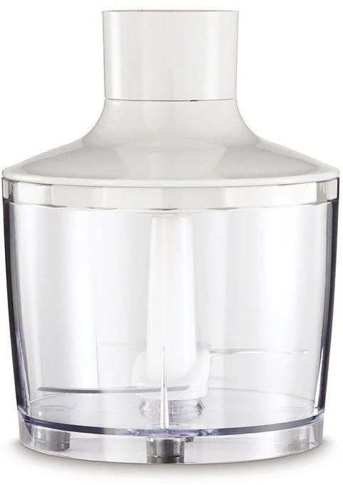 Trintuvas - Zelmer ZHB4562L 800 W Ergonomiškas Geltonas, Baltas
