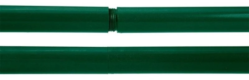 Rankinis vejos aeratorius VERTO 15G539