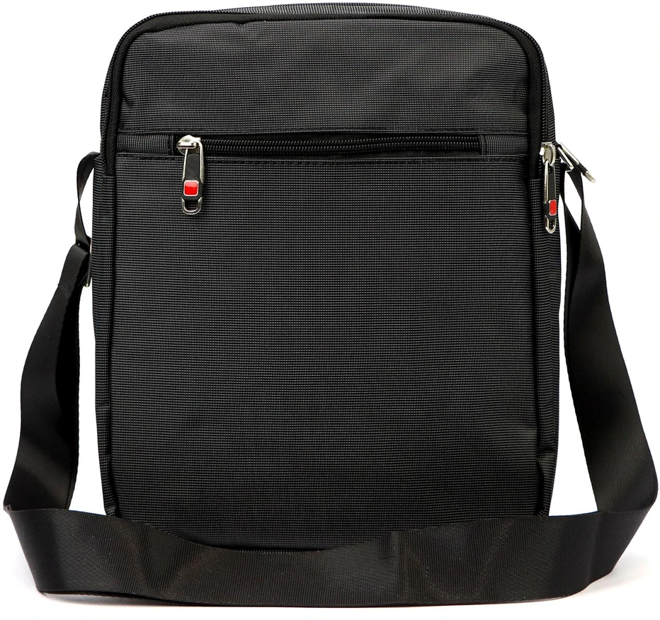 Rankinukas Bag Street stiliaus