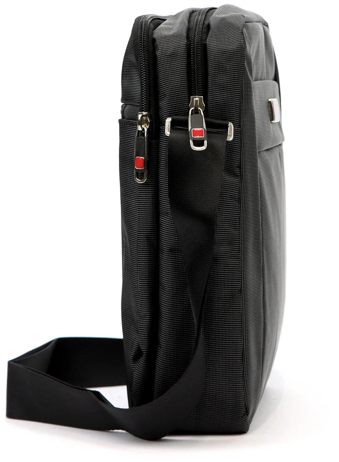 Rankinukas Bag Street stiliaus