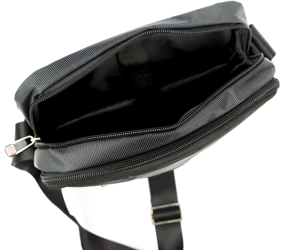 Rankinukas Bag Street stiliaus