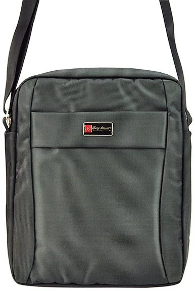 Rankinukas Bag Street stiliaus